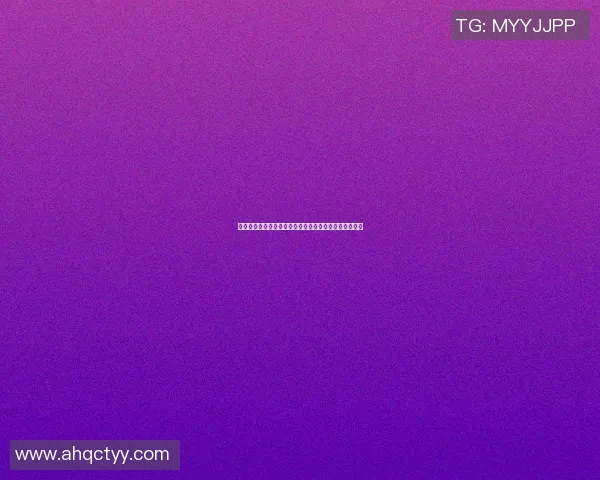 篮球明星入场歌曲精选集助你感受激情与热血的赛场氛围 篮球明星入场歌曲精选集助你感受激情与热血的赛场氛围