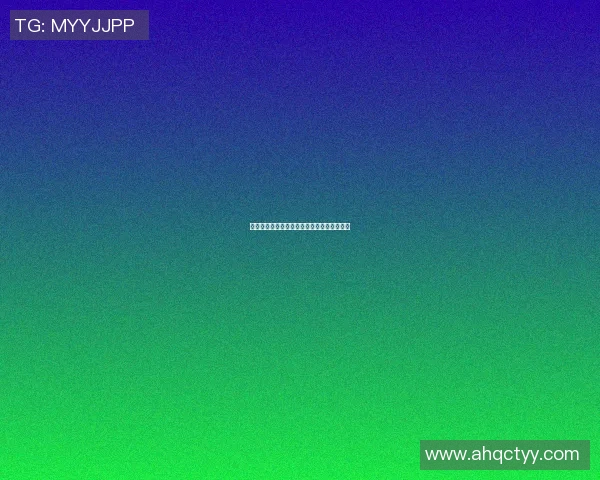 篮球明星卡特的精彩瞬间与传奇生涯回顾图集
