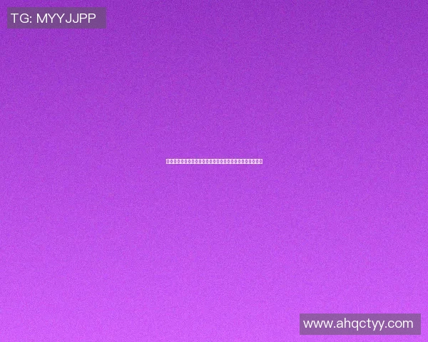 篮球明星亲自传授技巧与人生哲学教儿子成长路上的重要课题