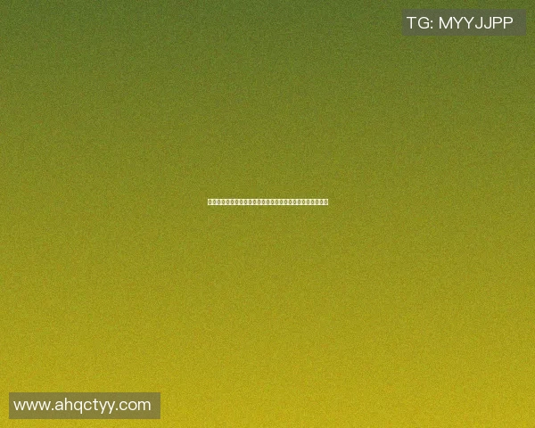 篮球明星对抗赛精彩回顾聚焦顶尖球员的巅峰对决与精彩瞬间