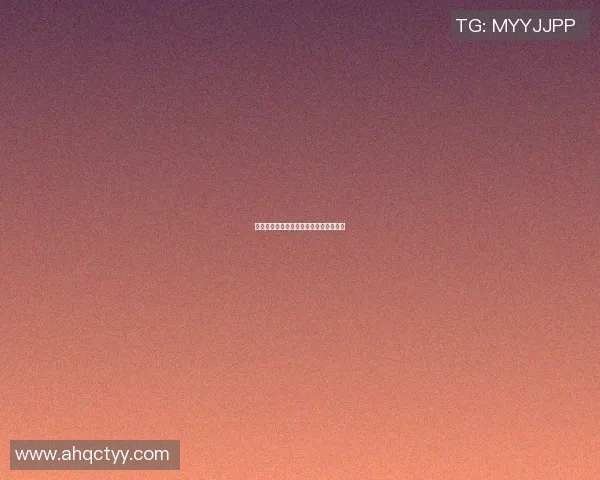 篮球明星大鸟的传奇人生与赛场风采揭秘 篮球明星大鸟的传奇人生与赛场风采揭秘