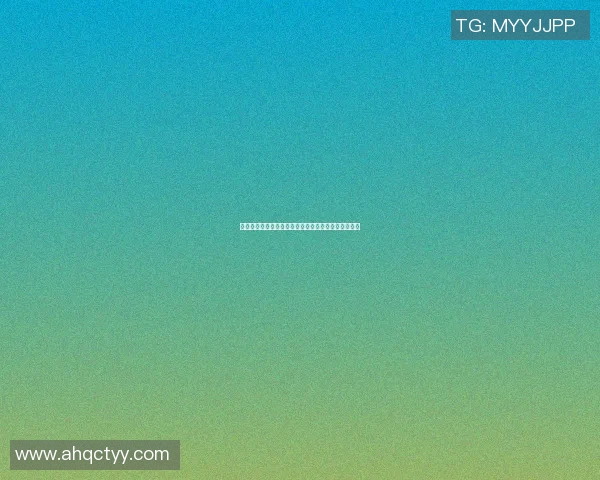 篮球明星的传奇故事与他们在全球范围内的影响力分析