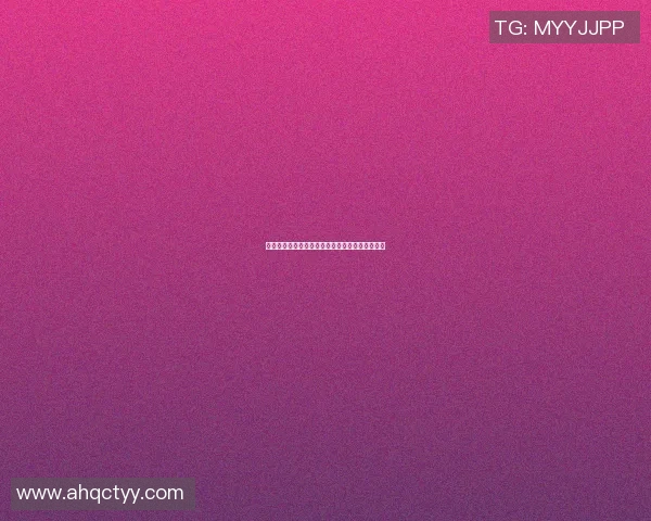 篮球明星最近动态揭秘球场表现与生活点滴全记录