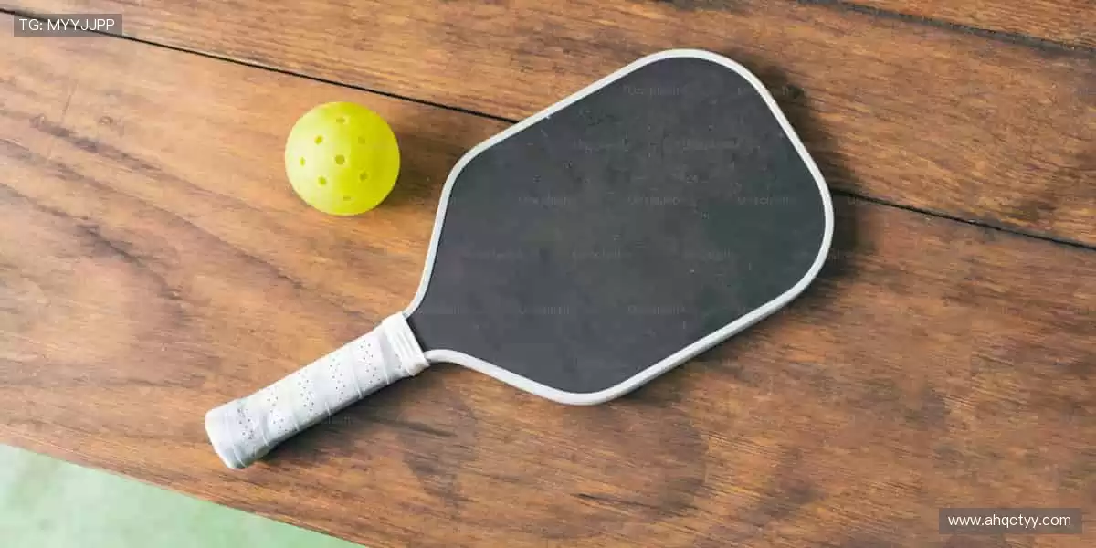 🛹 极限运动，超越想象！🌟 挑战地心引力，记录你的高光时刻！